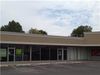 6702 S Lewis Ave photo